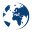 worldwidecleaningsupport.com