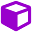 worldwideconverter.com