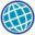 worldwideelectric.net