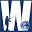worldwidefishing.com