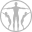 worldwidegeneration.co