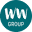 worldwidegroup.global