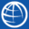 worldwidemachinetool.com