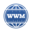 worldwidemetric.com