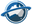 worldwidepc.com.au