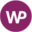 worldwideperfumesllc.com