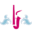worldwidesax.com