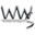 worldwideslide.com
