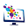 worldwidetelenet.com