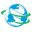 worldwidetravelstaffing.com