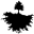 worldwideunderground.com