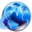 worldwidevirtual.net