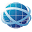 worldwidewaddle.net