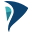 worldwidewhiteboard.com