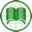 worldwidewords.org