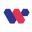 worldwincoder.com