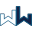 worldwinner.com