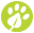 worldwise.com