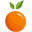 worldwoods.com