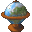 worldworld.com