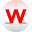 worldwrestling.it
