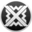 worldxm.net
