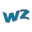 worldzfeed.com