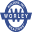 worleybuildersinc.com