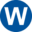 worleyconst.com