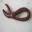 worm-composting-help.com