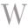 wormald.com