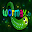 wormax.org