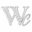 wormcorp.in