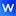 wormholeit.com