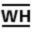 wormholestore.com