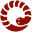 wormly.com