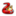 wormroyale.io