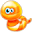 wormszone.io