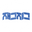 wormwlrm.github.io