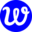 worn.pl