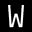 wornandwound.com
