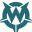 wornstar.com