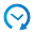 worpit.com