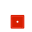 worpress.host