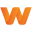 worq.space