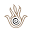 worqshop.pl