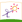 worrywisekids.org