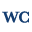worsham.edu