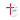worshipchords.net