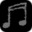 worshipleaderapp.com